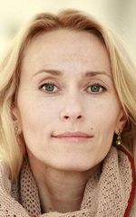 Мария Болтнева