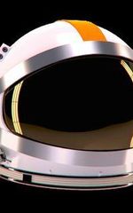 Харольд Хэйес мл.