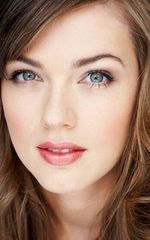 Ребека Фурд