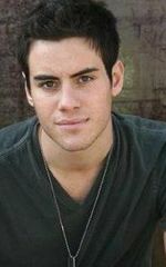 Джон Иерарди