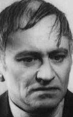 Мишель Делай