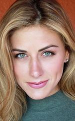 Перри Мэттфелд