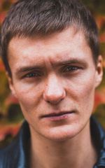 Фабиан Халбиг