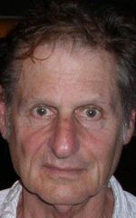 Залман Кинг