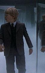 Видал Петерсон