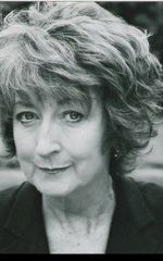 Джо Кэмерон Браун