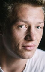 Винсент Крюгер