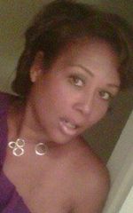 Анджела Кэрролл