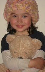 Эналин Радд