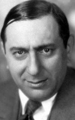 Эрнст Любич