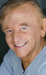 Джон Байнер