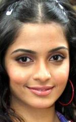 Швета Бхардвадж