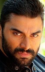 Никитин Дхир