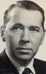 Александр Нокс