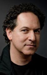 Армен Чакмакян