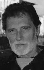 Уильям Фрюит