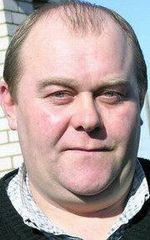 Владимир Гусев