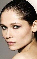 Полина Аскери