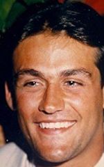 Эммануэль Монтама