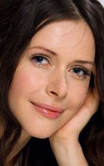 Лидия Арефьева