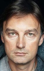 Александр Арсентьев