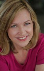 Кимберли Кэмпбелл