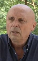 Патрик Лоран