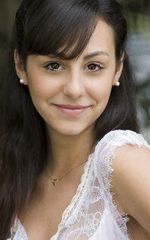 Рафаэлла Бискайн