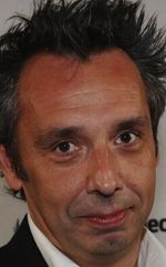 Маркус Вельтер