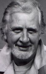 Бернард Слэйд