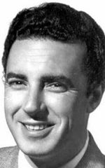 Виржилиу Тейшейра