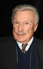 Уоррен Стивенс