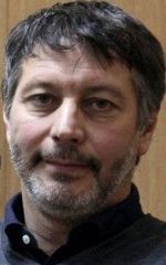 Антон Борматов