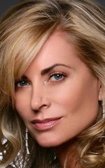 Эйлин Дэвидсон