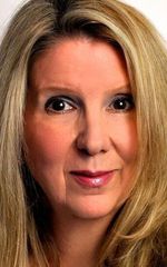 Робин Мелой