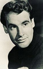 Филип Гилберт