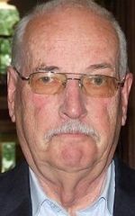 Петер Шамони