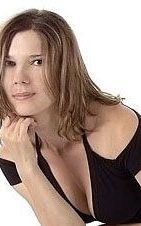 Татьяна Шохова