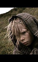 Маартен Стивен