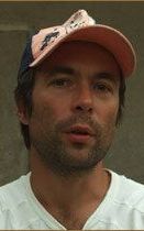 Андрей Самарец