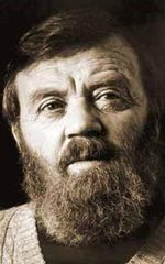 Фарли Моуэт