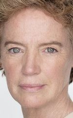 Кристин Гриффит