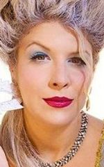 Диана Дуранго