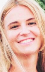 Нина Шулика