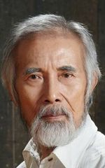 Ю Сун-чхоль