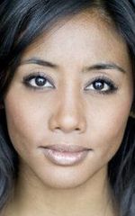 Доннабелль Мортель