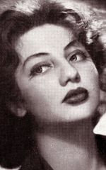 Элиза Майнарди