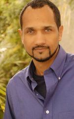 Брайан Баллок