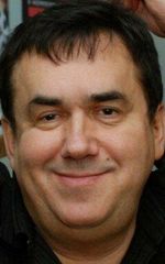 Станислав Садальский