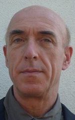 Франсуа Клавье